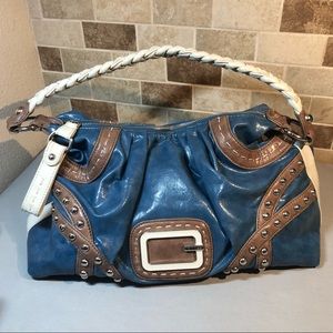 Guess Bag